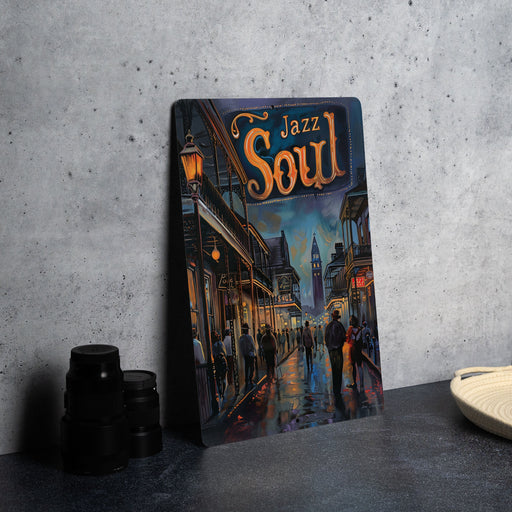 a picture of a book on a table