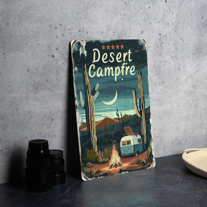 a book sitting on top of a table next to a plate