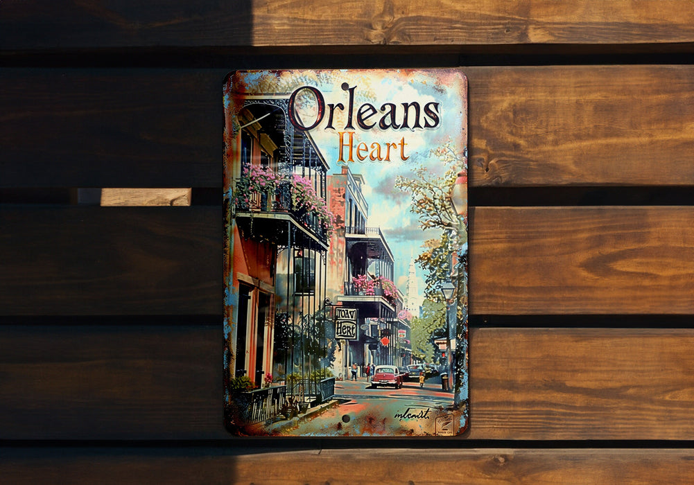 a book sitting on top of a wooden bench