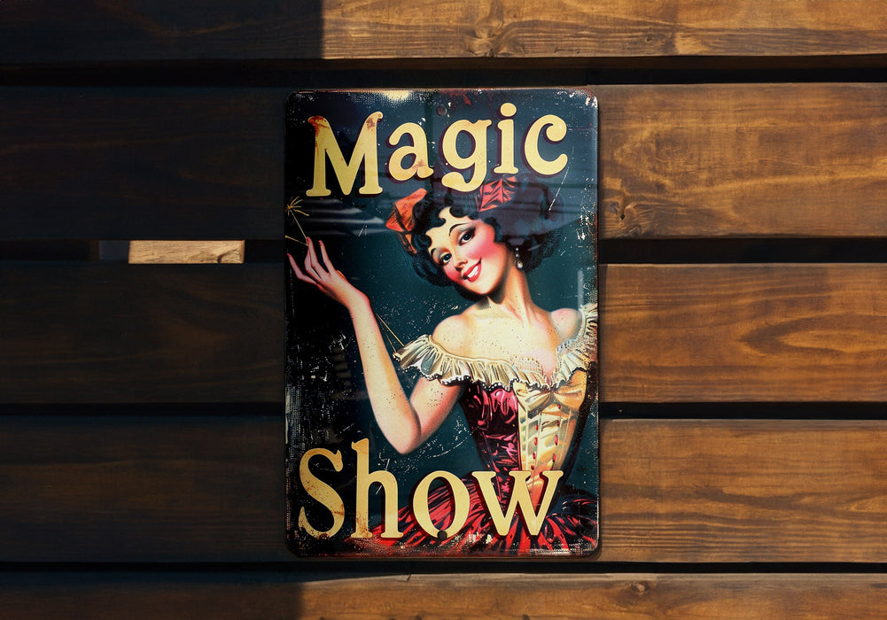a book with a picture of a woman on it