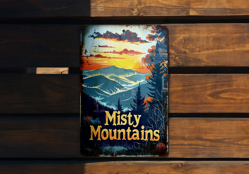 a book sitting on top of a wooden bench