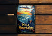a book sitting on top of a wooden bench
