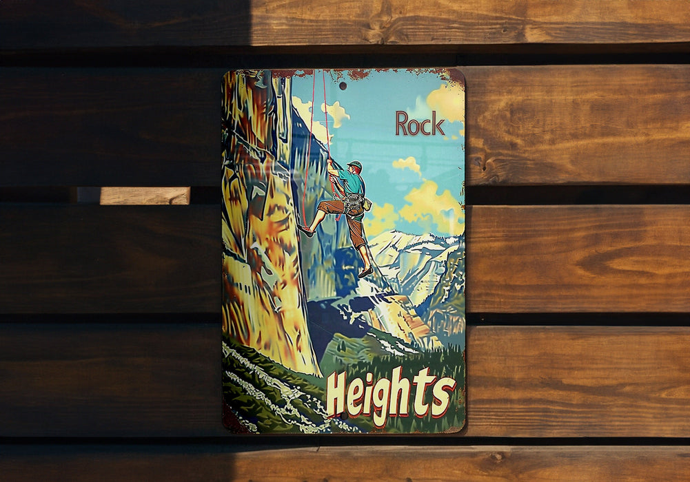 a book sitting on top of a wooden bench