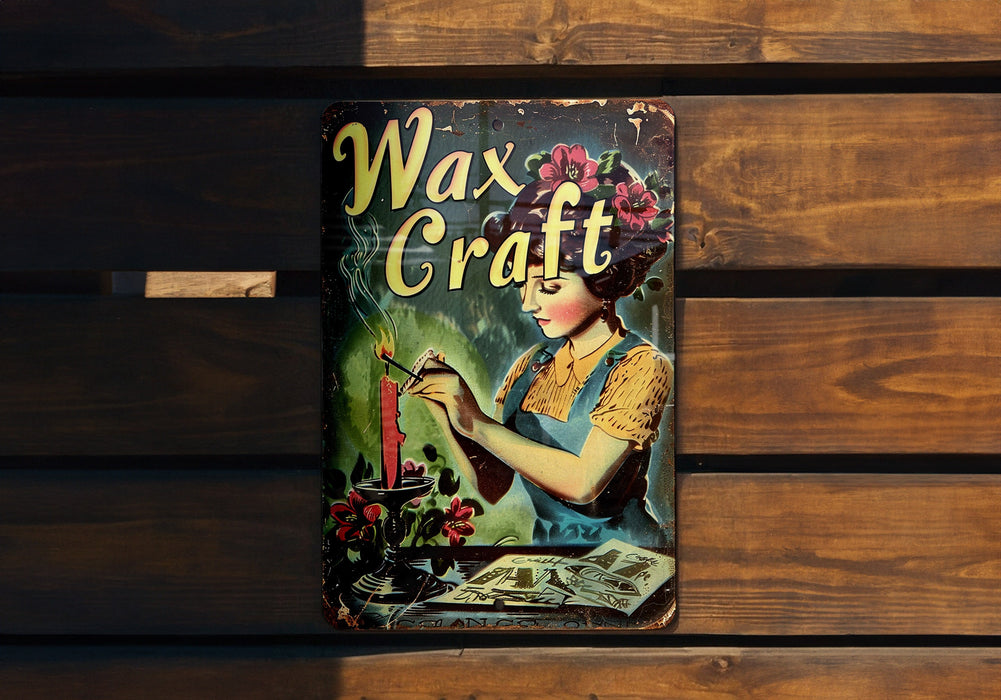a picture of a book on a wooden bench