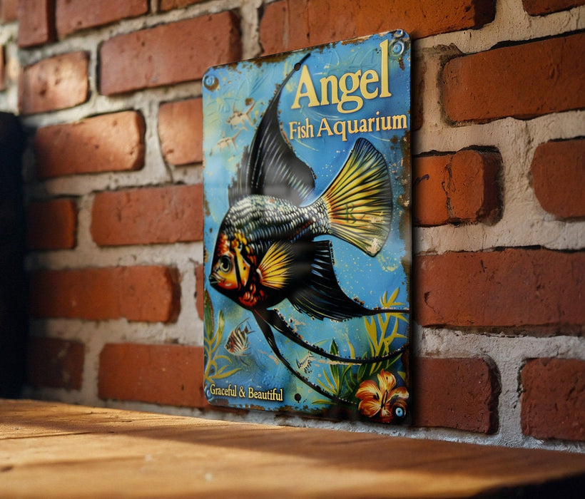 a book sitting on top of a wooden table