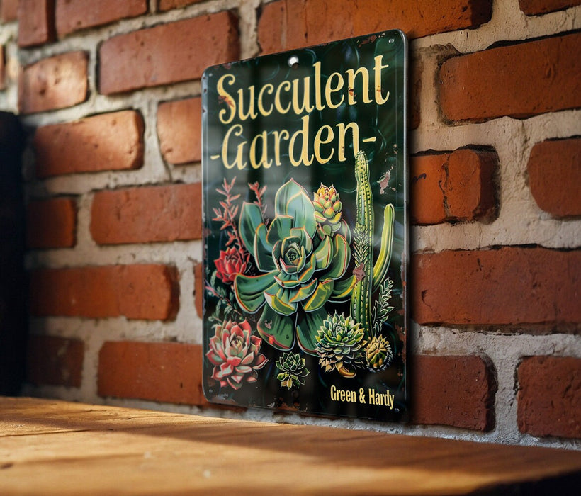 a book sitting on top of a wooden table