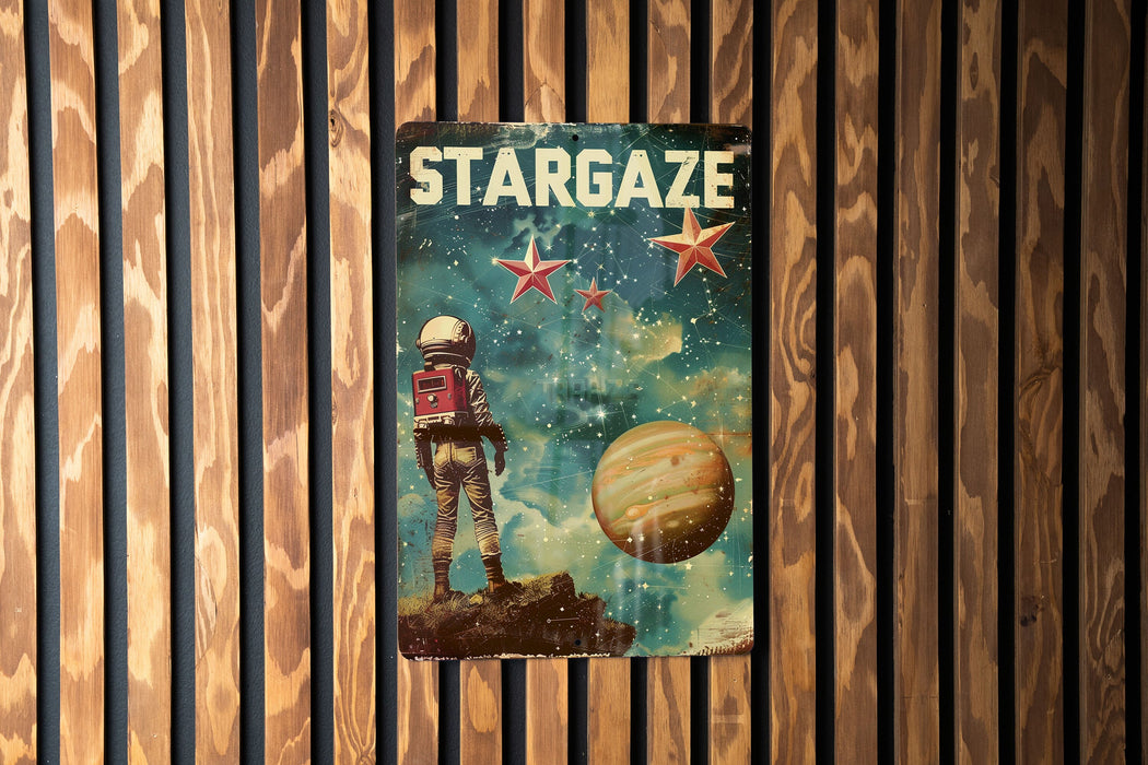 a picture of a book on a wooden wall