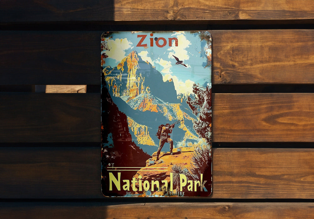 a book sitting on top of a wooden bench