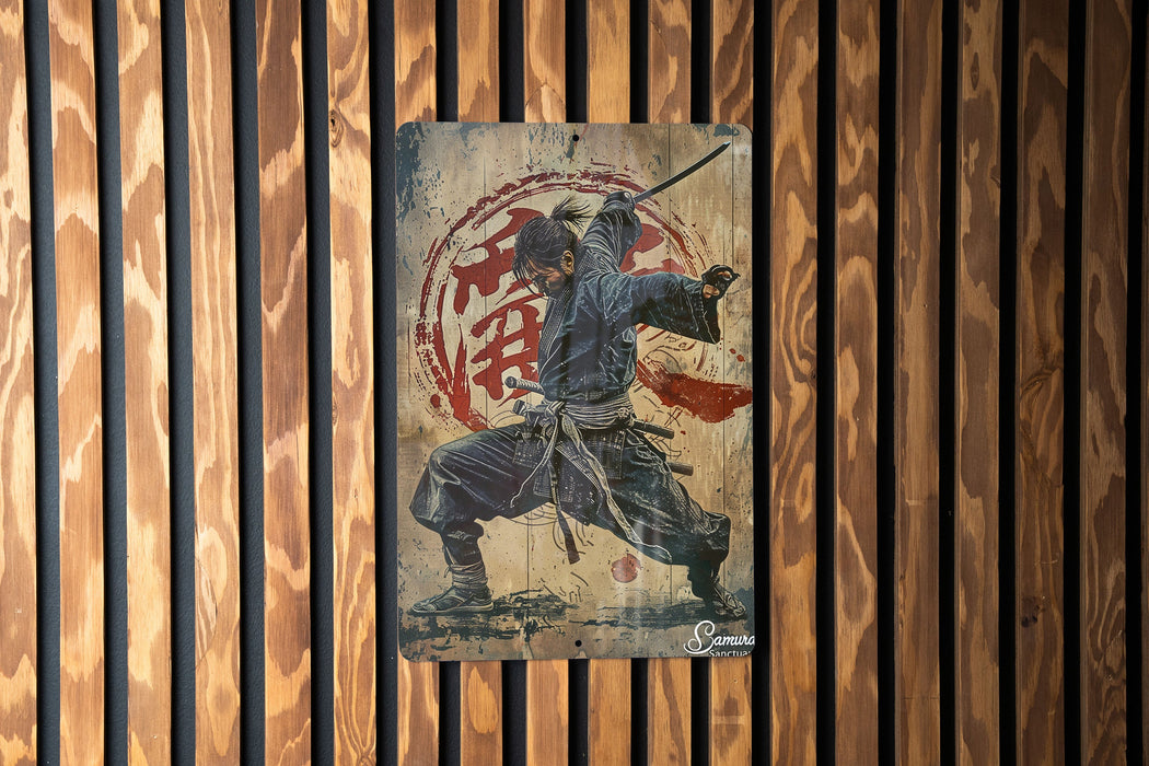 a picture of a man holding a baseball bat