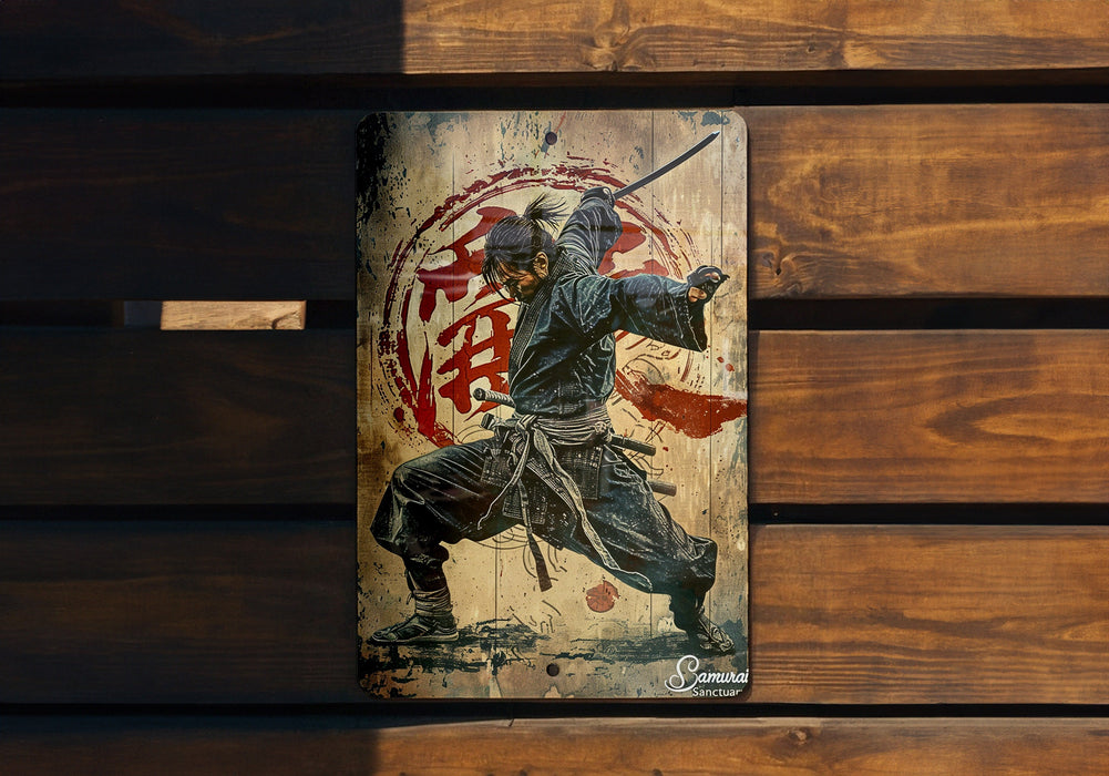 a picture of a man holding a baseball bat