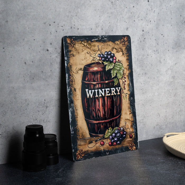 a picture of a wine glass with grapes on it