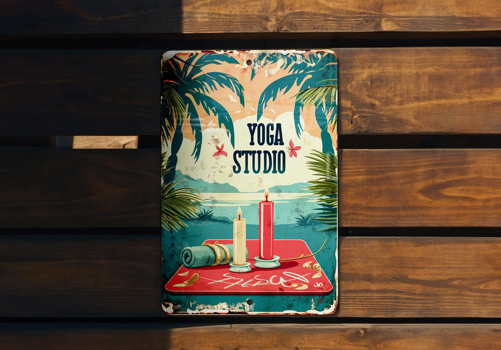 a book sitting on top of a wooden bench