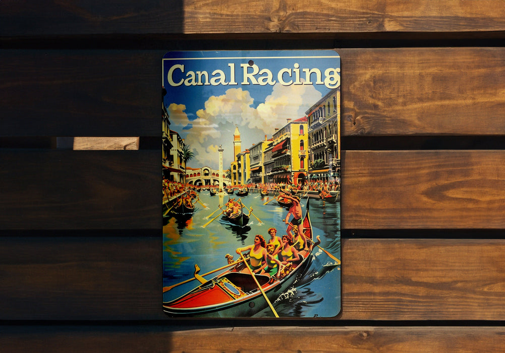 a picture of a book on a wooden bench