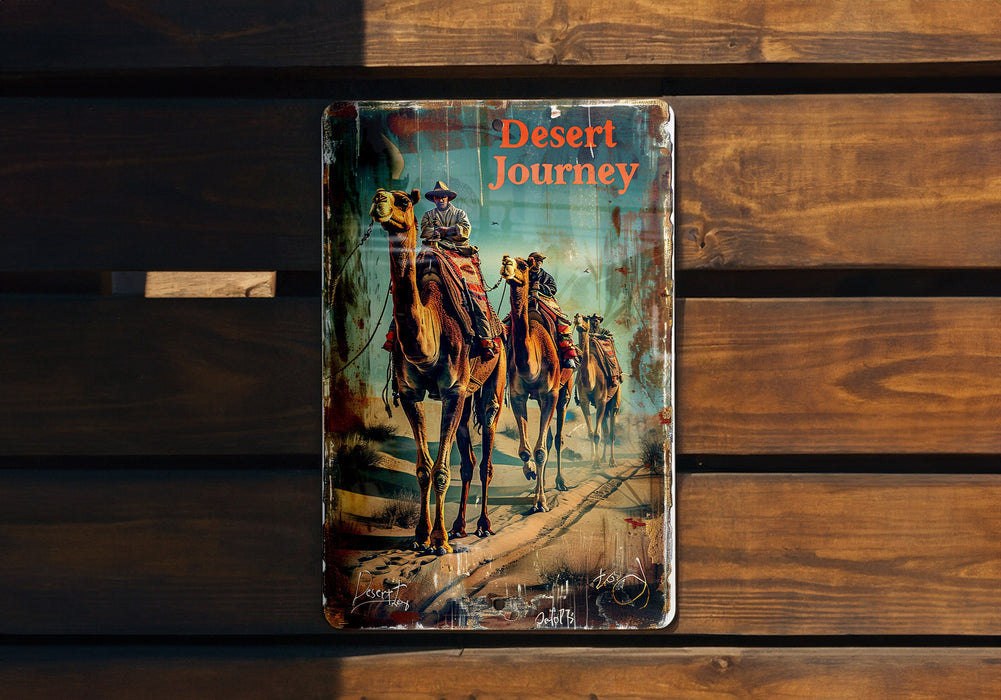 a book sitting on top of a wooden bench