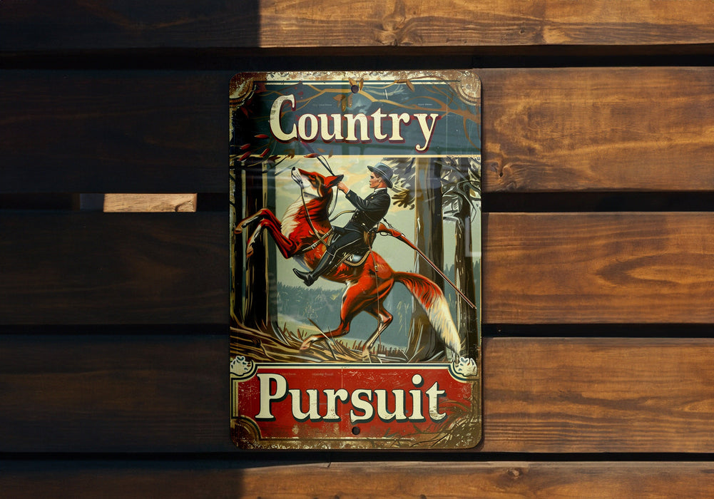 a book sitting on top of a wooden bench