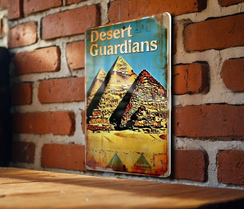 a picture of a sign on a brick wall