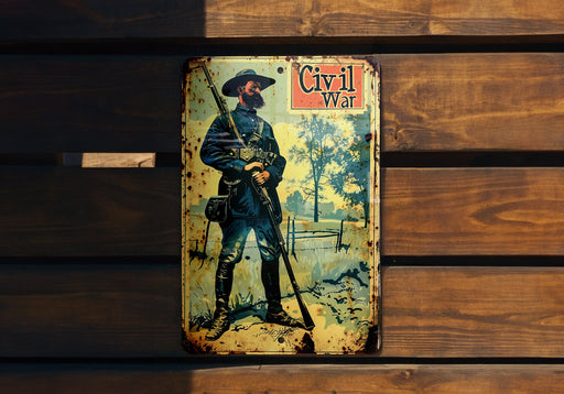 a picture of a man in a pirate costume
