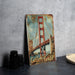 a picture of the golden gate bridge in san francisco