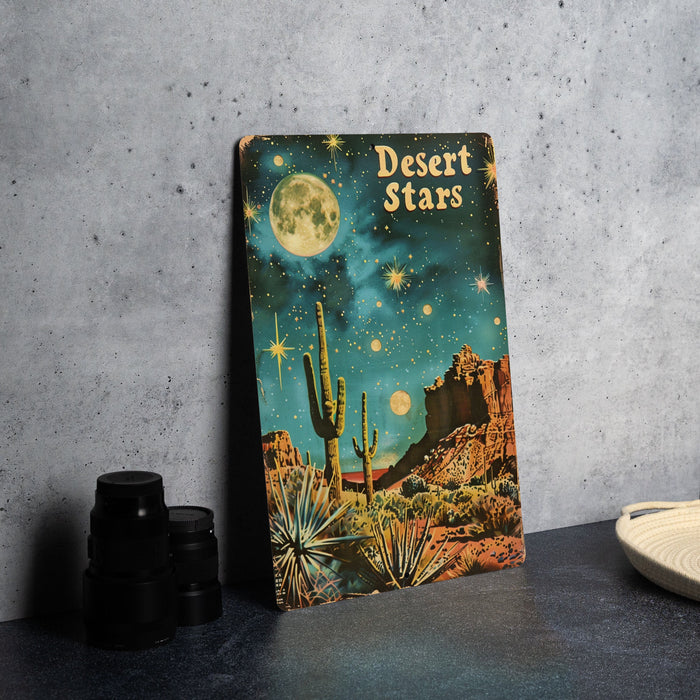 a book sitting on top of a table next to a pair of binoculars