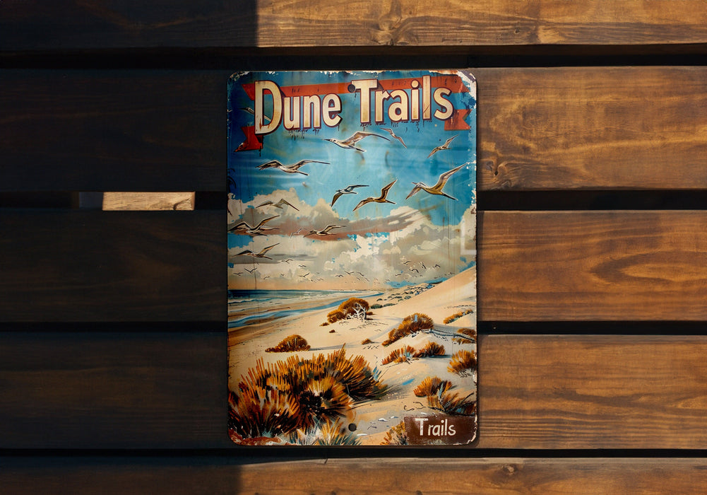 a picture of a book on a wooden bench