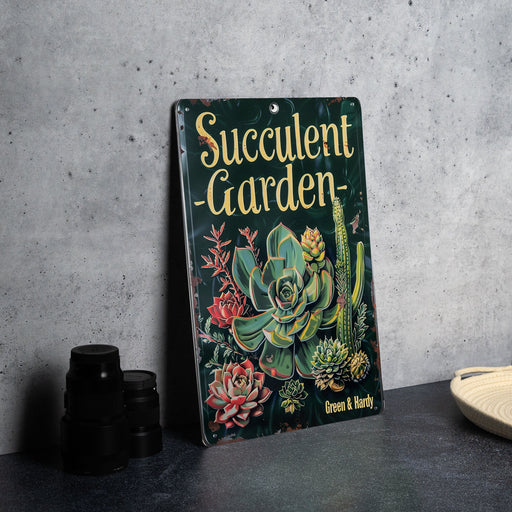 a book sitting on top of a table next to a plate