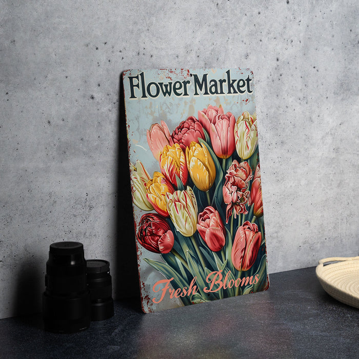 a book sitting on top of a table next to a plate