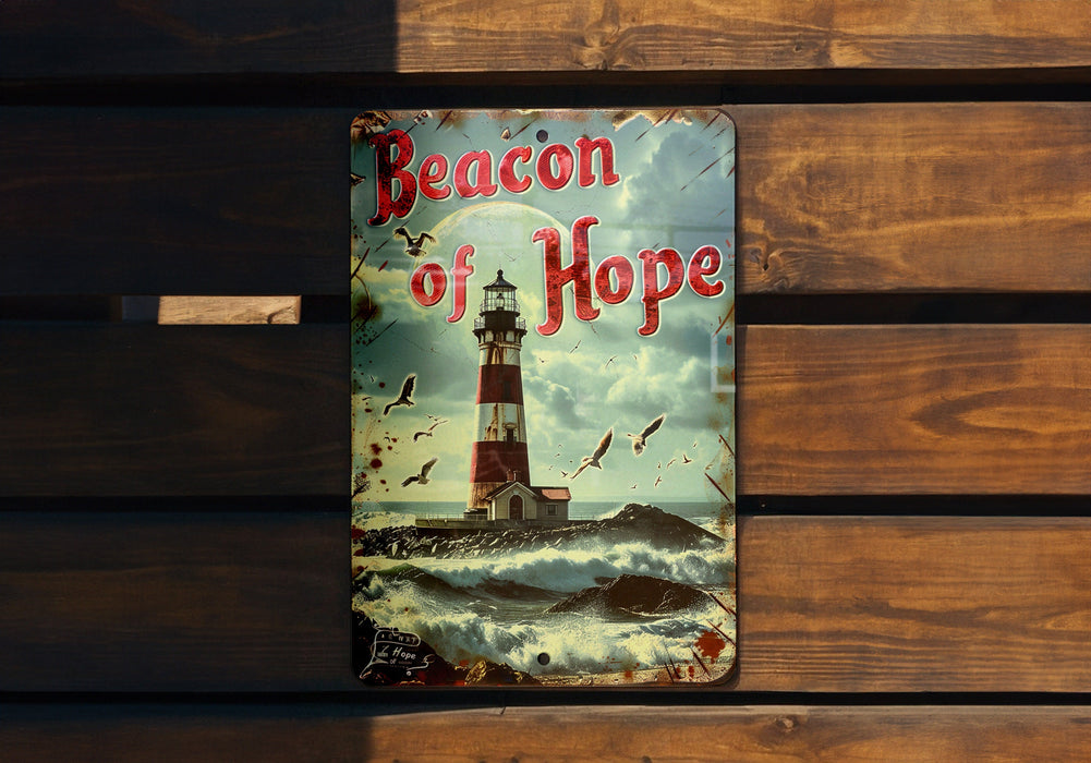 a book sitting on top of a wooden bench