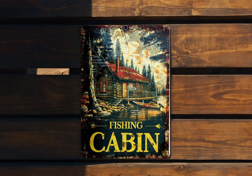 a book sitting on top of a wooden bench