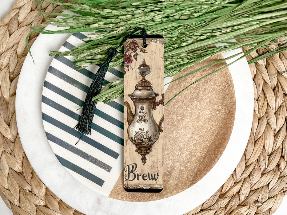 a picture of a bottle on a plate