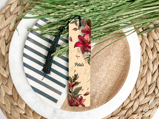 a place setting with a place setting with a place setting with a place setting with