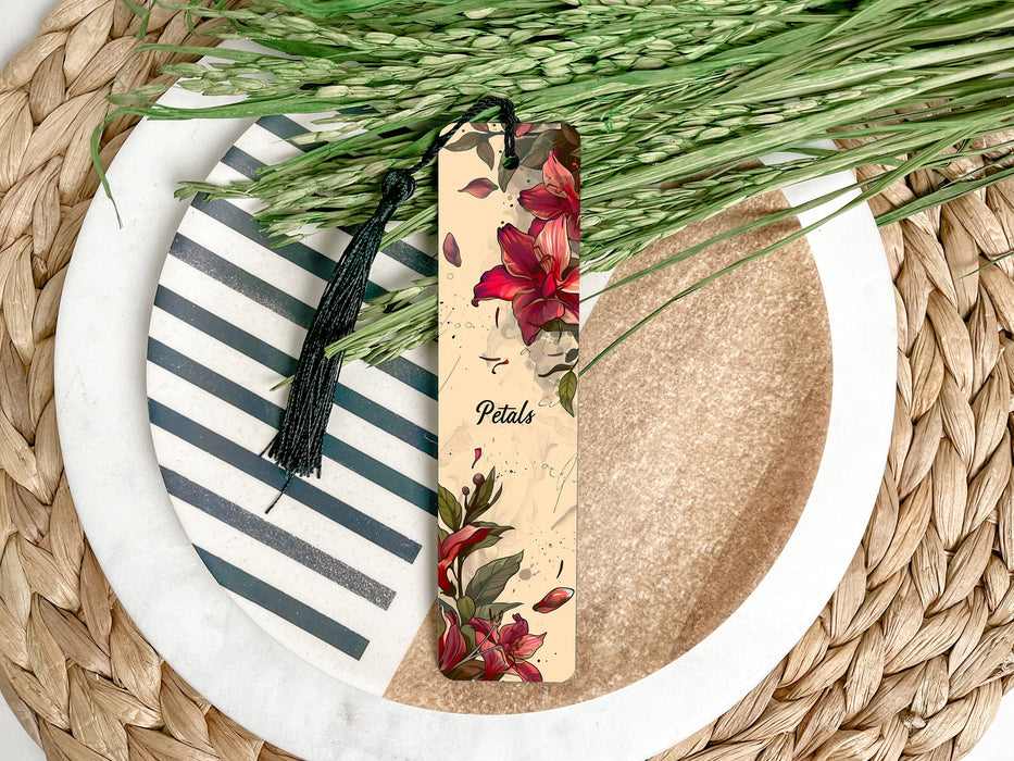 a place setting with a place setting with a place setting with a place setting with