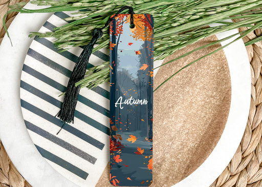 a pair of skis sitting on top of a plate