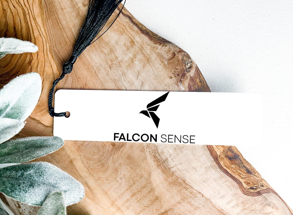 Custom Logo Bookmarks, Printed Metal Bookmarks, Company Gifts, Logo Printed Gifts, Custom Logo Gifts, Company Branded Bookmarks