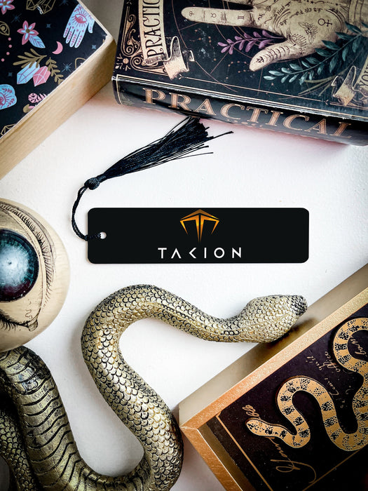 Custom Logo Bookmarks, Printed Metal Bookmarks, Company Gifts, Logo Printed Gifts, Custom Logo Gifts, Company Branded Bookmarks