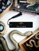 Custom Logo Bookmarks, Printed Metal Bookmarks, Company Gifts, Logo Printed Gifts, Custom Logo Gifts, Company Branded Bookmarks