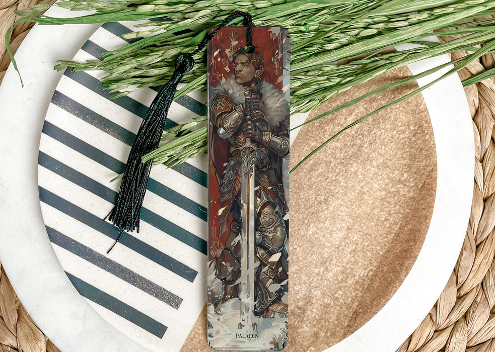 a small figurine of a soldier is on a plate