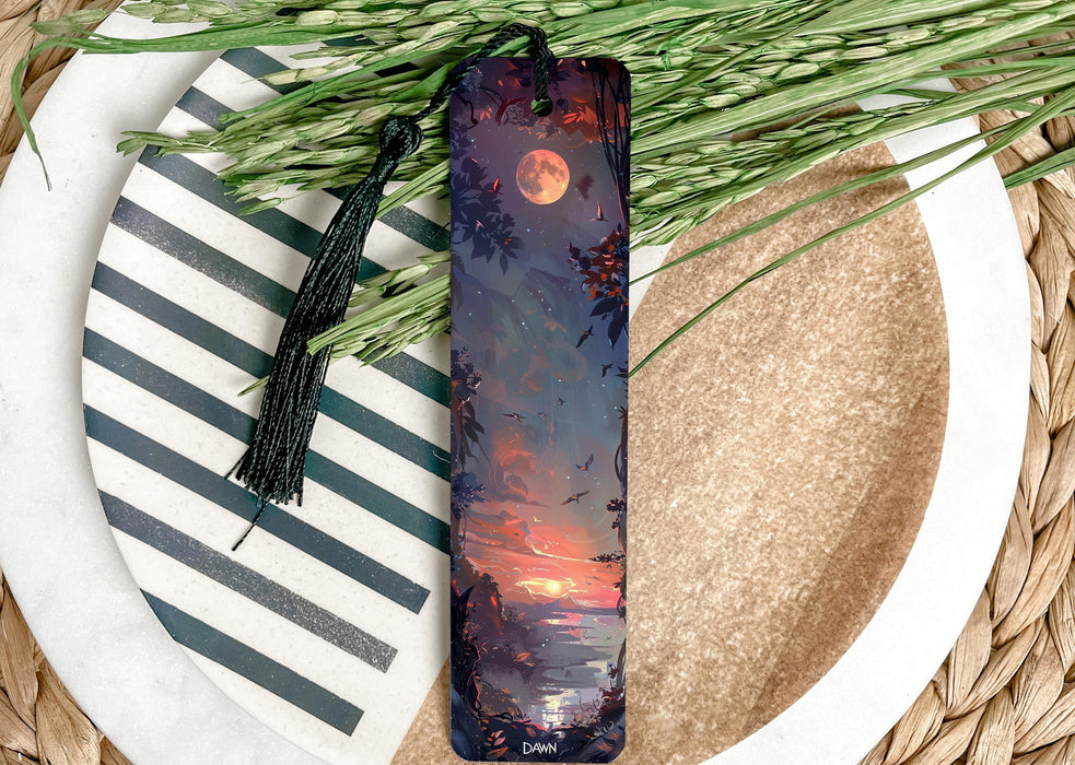 a vase sitting on top of a table next to a plate