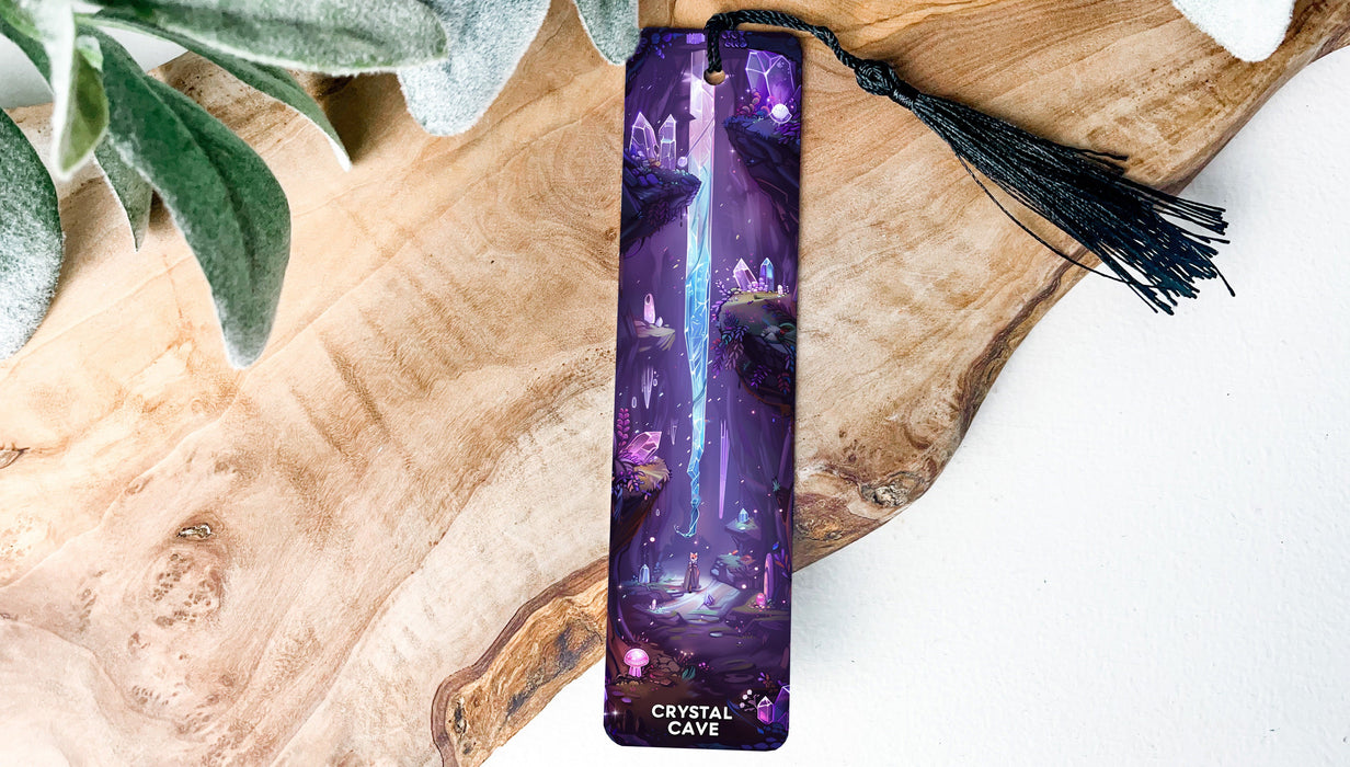 a purple case with a purple design on it
