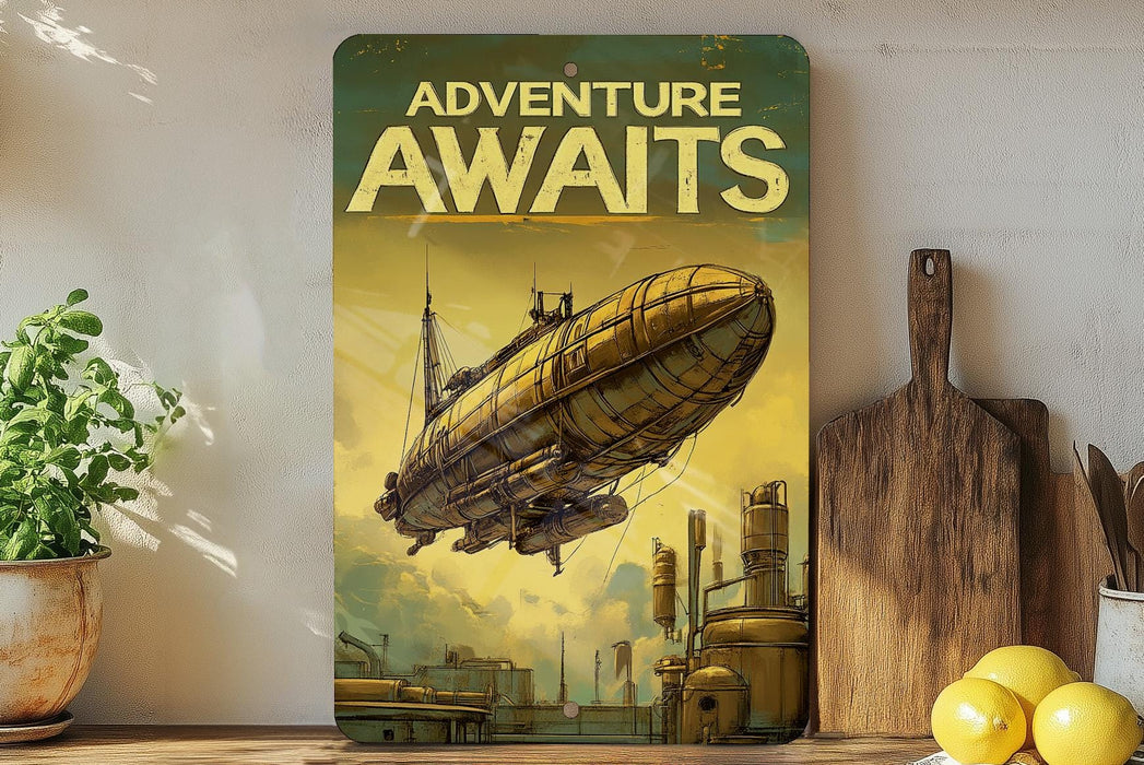 a picture of a book cover with an image of a flying saucer