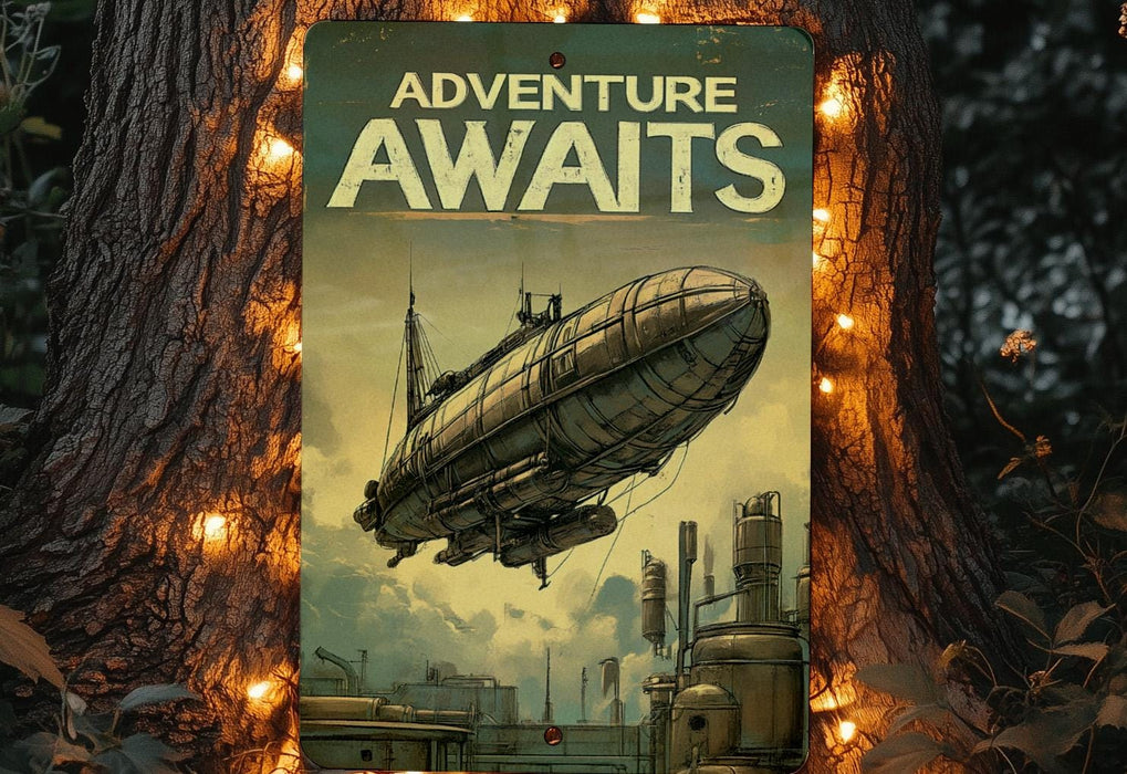 a book with a picture of a flying saucer on it