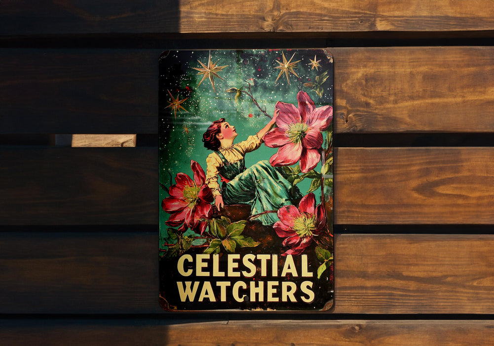 a picture of a book on a wooden bench