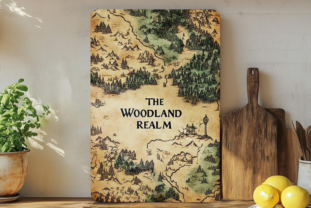 a picture of a book on a shelf
