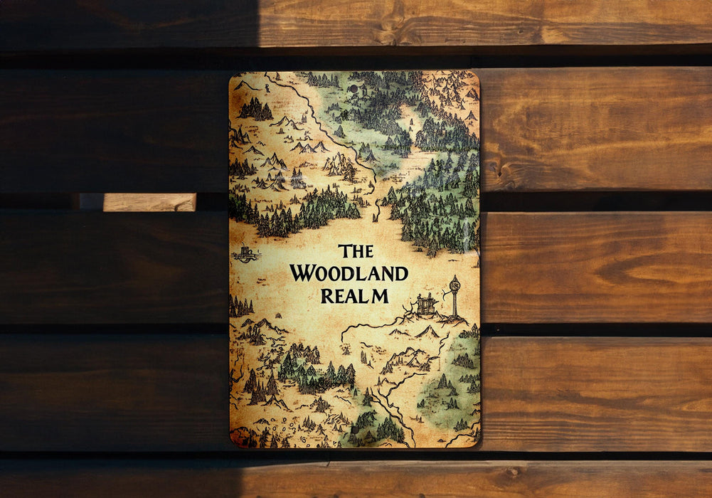 a book sitting on top of a wooden bench