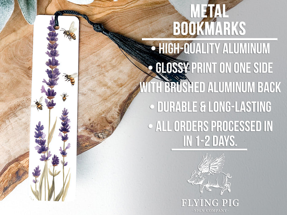 a close up of a piece of wood with flowers on it