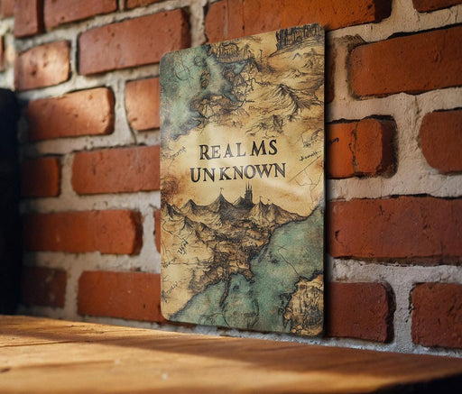a book sitting on top of a wooden table