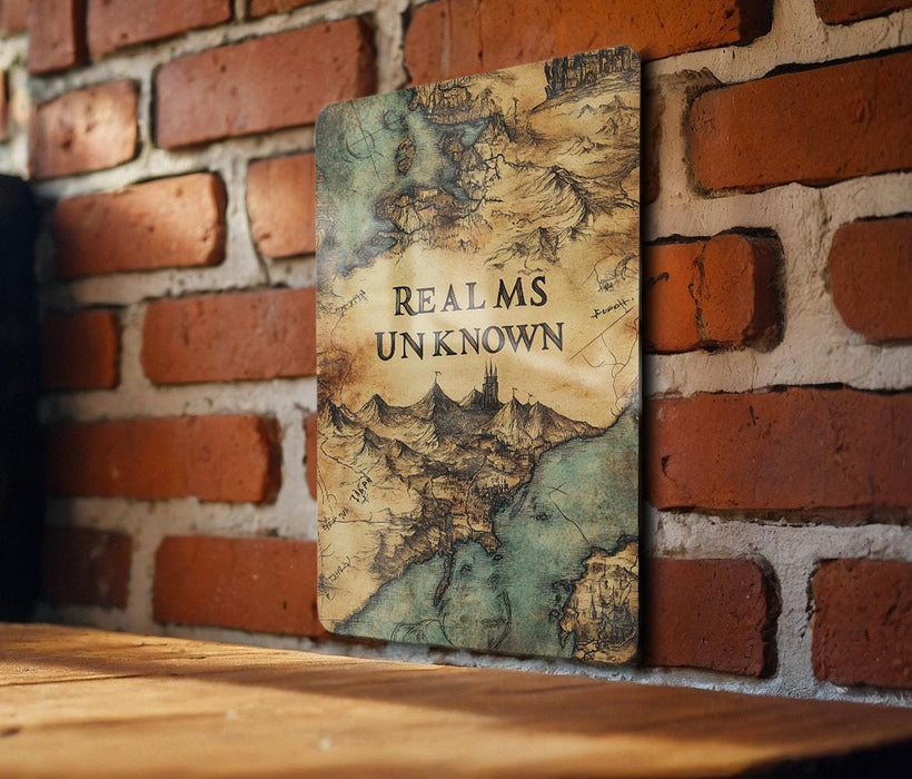 a book sitting on top of a wooden table