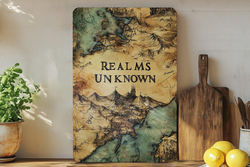 a book sitting on top of a wooden shelf