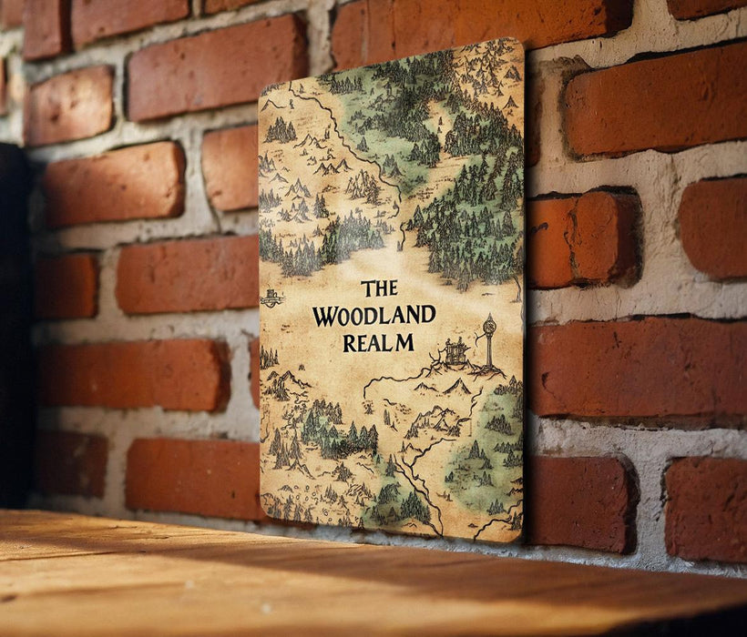 a book sitting on top of a wooden table