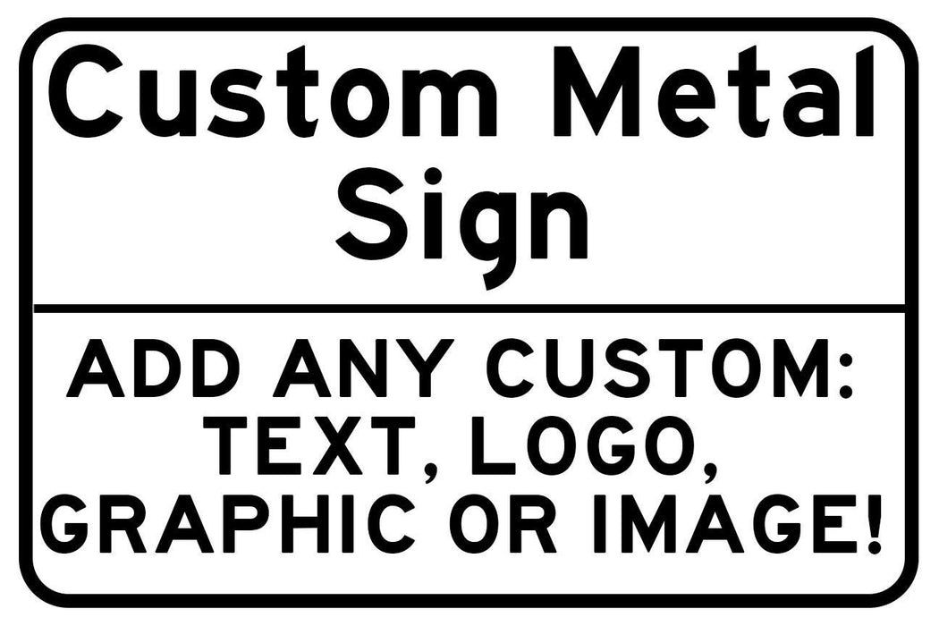 Custom Order for Patty 1x (4x6 no holes)