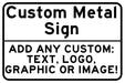 Custom Order for Patty 1x (4x6 no holes)